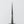 Hitohira Hizen Kurouchi Blue #1 Santoku 165mm Walnut Handle Product vendor