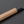 Hitohira Hizen Kurouchi Blue #1 Santoku 165mm Walnut Handle Product vendor