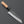 Hitohira Hizen Kurouchi Blue #1 Gyuto 155mm Walnut Handle Product vendor