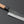 Hitohira Hizen Kurouchi Blue #1 Gyuto 155mm Walnut Handle Product vendor