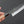 Hitohira Hizen Kurouchi Blue #1 Gyuto 155mm Walnut Handle Product vendor