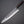 Cygnus Atratus Dama White #1 270mm Gyuto Vintage Rosewood Handle Product vendor