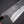 Cygnus Atratus Dama White #1 270mm Gyuto Vintage Rosewood Handle Product vendor