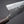 Cygnus Atratus Dama White #1 270mm Gyuto Vintage Rosewood Handle Product vendor