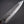 Cygnus Atratus Dama White #1 270mm Gyuto Vintage Rosewood Handle Product vendor