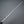 Cygnus Atratus Dama White #1 270mm Gyuto Vintage Rosewood Handle Product vendor
