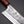 Tobias Heldqvist Gyuto Apex Ultra 200mm Curly Jurrah Handle Product vendor