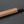 Hitohira Hizen Kurouchi Blue #1 Gyuto 210mm Walnut Handle Product vendor