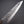 Cygnus Atratus Dama White #1 240mm K-tip Gyuto Riisgaard Snakewood Handle Product vendor