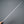 Cygnus Atratus Dama White #1 240mm K-tip Gyuto Riisgaard Snakewood Handle Product vendor