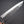 Cygnus Atratus Dama White #1 240mm K-tip Gyuto Riisgaard Snakewood Handle Product vendor