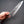 Cygnus Atratus Dama White #1 240mm K-tip Gyuto Riisgaard Snakewood Handle Product vendor