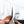 Cygnus Atratus Dama White #1 240mm K-tip Gyuto Riisgaard Snakewood Handle Product vendor