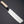 Hitohira HG Damascus Nakiri Ho Wood Handle Product vendor