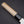 Hitohira HG Damascus Nakiri Ho Wood Handle Product vendor