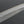 Hitohira TD Blue #2 Stainless Clad Nashiji Yo Gyuto 180mm Walnut Handle Product vendor