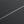 Hitohira TD Blue #2 Stainless Clad Nashiji Yo Gyuto 180mm Walnut Handle Product vendor