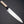 Hitohira HG Damascus Gyuto 210mm Ho Wood Handle Product vendor