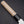 Hitohira HG Damascus Gyuto 210mm Ho Wood Handle Product vendor