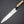 Hitohira HG Damascus Gyuto 210mm Ho Wood Handle Product vendor