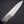 Hitohira HG Damascus Gyuto 210mm Ho Wood Handle Product vendor