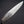 Hitohira HG Damascus Gyuto 210mm Ho Wood Handle Product vendor