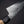 Hitohira HG Damascus Gyuto 210mm Ho Wood Handle Product vendor