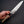 Hitohira HG Damascus Gyuto 210mm Ho Wood Handle Product vendor