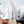 Hitohira HG Damascus Gyuto 210mm Ho Wood Handle Product vendor
