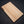 Hitohira Hinoki Thin Cutting Board with Stand (Small) Product vendor