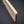 Hitohira Hinoki Thin Cutting Board with Stand (Medium) Product vendor