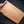 Hitohira Hinoki Thin Cutting Board with Stand (Medium) Product vendor