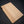 Hitohira Hinoki Thin Cutting Board with Stand (Large) Product vendor