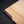 Hitohira Hinoki Thin Cutting Board with Stand (Large) Product vendor