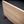 Hitohira Hinoki Thin Cutting Board with Stand (Large) Product vendor