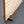 Hitohira Hinoki Thin Cutting Board with Stand (Large) Product vendor