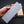 10Good - Vådstenssæt 300/1000/6000 Product vendor