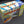 Benriner Turning Slicer Product vendor