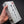 Shinkousha Professional Oroshigane Grater Product vendor