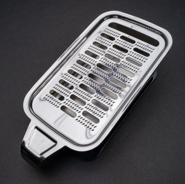 Shinkousha Professional Oroshigane Grater Product vendor