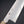 Hitohira Nao SG2 Kasumi Gyuto 210mm Ebony Handle Product vendor