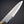 Hitohira Nao SG2 Kasumi Gyuto 210mm Ebony Handle Product vendor