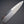 Hitohira Nao SG2 Kasumi Gyuto 210mm Ebony Handle Product vendor