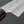 Hitohira Futana S3 Nashiji Petty 135mm Brown Pakka Handle (No Bolster) Product vendor