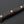Hitohira Futana S3 Nashiji Petty 135mm Brown Pakka Handle (No Bolster) Product vendor