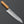 Hitohira Futana SLD Nashiji Gyuto 210mm Oak Handle Product vendor