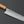 Hitohira Futana SLD Nashiji Gyuto 210mm Oak Handle Product vendor