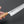 Hitohira Futana SLD Nashiji Gyuto 210mm Oak Handle Product vendor
