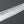 Hitohira Futana SLD Nashiji Gyuto 210mm Oak Handle Product vendor