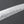 Hitohira Futana SLD Nashiji Gyuto 210mm Oak Handle Product vendor